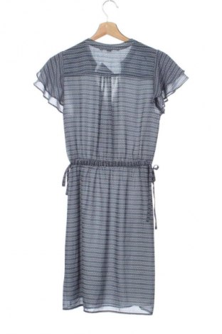 Kleid Unbranded, Größe XS, Farbe Mehrfarbig, Preis 20,99 €