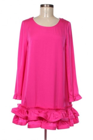 Sukienka TWINSET, Rozmiar S, Kolor Różowy, Cena 1 154,99 zł