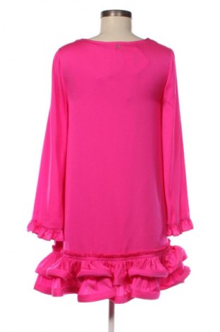Sukienka TWINSET, Rozmiar S, Kolor Różowy, Cena 1 154,99 zł