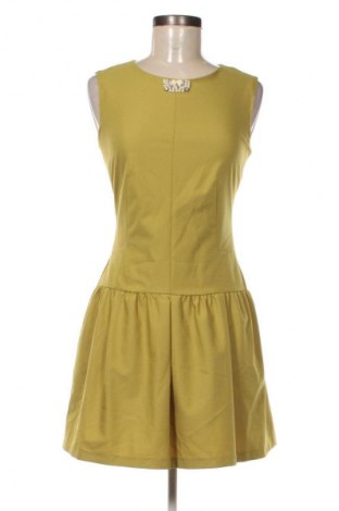 Φόρεμα Unbranded, Μέγεθος M, Χρώμα Πράσινο, Τιμή 18,99 €