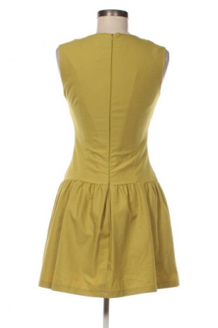 Φόρεμα Unbranded, Μέγεθος M, Χρώμα Πράσινο, Τιμή 18,99 €