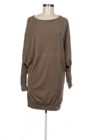 Φόρεμα Unbranded, Μέγεθος M, Χρώμα  Μπέζ, Τιμή 29,99 €