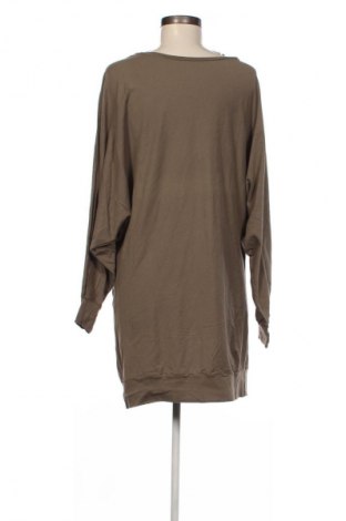Φόρεμα Unbranded, Μέγεθος M, Χρώμα  Μπέζ, Τιμή 29,99 €