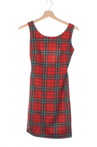 Rochie Unbranded, Mărime XS, Culoare Multicolor, Preț 55,99 Lei