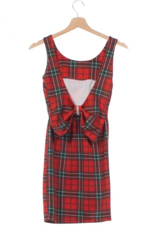 Rochie Unbranded, Mărime XS, Culoare Multicolor, Preț 55,99 Lei