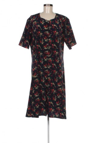 Šaty  Unbranded, Veľkosť 5XL, Farba Viacfarebná, Cena  25,17 €