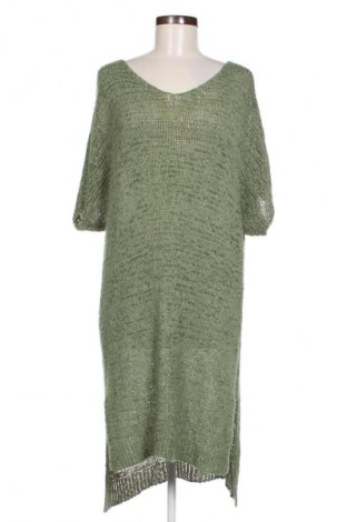 Kleid Unbranded, Größe L, Farbe Grün, Preis € 14,83