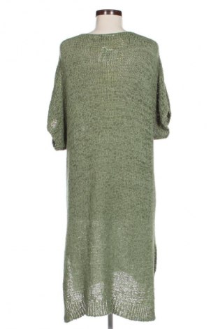 Kleid Unbranded, Größe L, Farbe Grün, Preis € 14,83