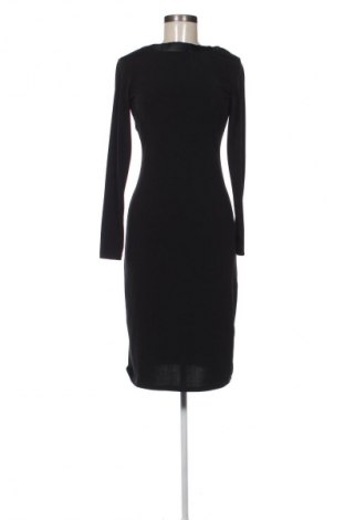 Kleid Unbranded, Größe M, Farbe Schwarz, Preis € 14,83