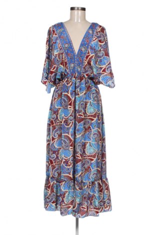 Kleid Unbranded, Größe M, Farbe Mehrfarbig, Preis € 23,53