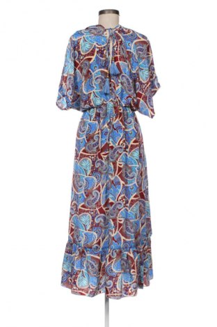 Kleid Unbranded, Größe M, Farbe Mehrfarbig, Preis € 23,53