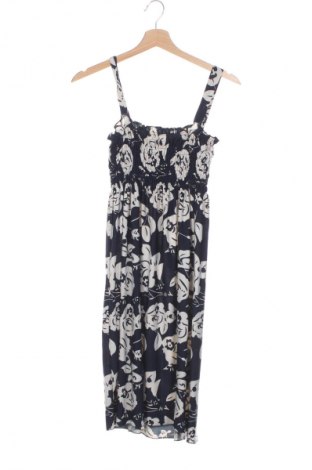 Sukienka Unbranded, Rozmiar XS, Kolor Kolorowy, Cena 48,99 zł