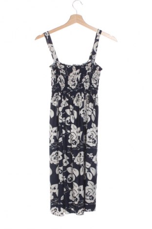 Sukienka Unbranded, Rozmiar XS, Kolor Kolorowy, Cena 48,99 zł
