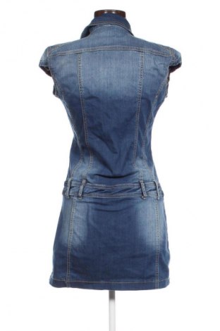 Rochie Unbranded, Mărime M, Culoare Albastru, Preț 107,12 Lei