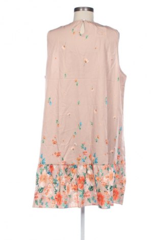 Ruha Unbranded, Méret XXL, Szín Sokszínű, Ár 7 879 Ft