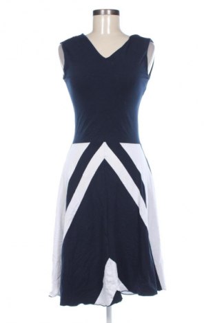 Kleid Unbranded, Größe M, Farbe Mehrfarbig, Preis 20,99 €