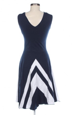 Kleid Unbranded, Größe M, Farbe Mehrfarbig, Preis 20,99 €