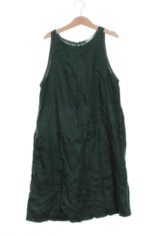 Ruha Unbranded, Méret XS, Szín Zöld, Ár 6 138 Ft