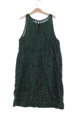 Ruha Unbranded, Méret XS, Szín Zöld, Ár 6 138 Ft
