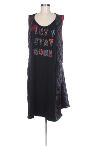 Rochie Unbranded, Mărime XXL, Culoare Multicolor, Preț 78,79 Lei