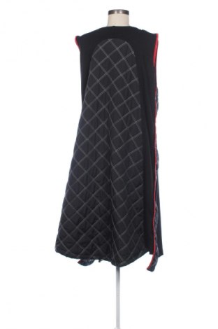 Rochie Unbranded, Mărime XXL, Culoare Multicolor, Preț 78,79 Lei