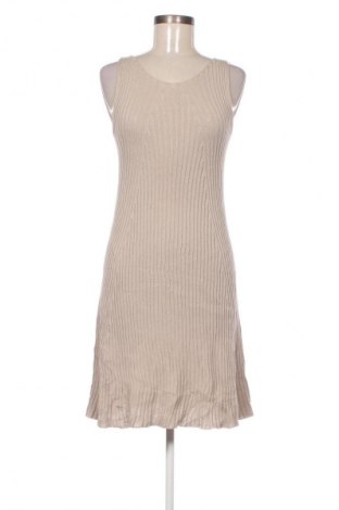 Ruha Unbranded, Méret S, Szín Bézs, Ár 7 879 Ft