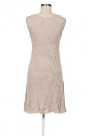 Ruha Unbranded, Méret S, Szín Bézs, Ár 7 879 Ft