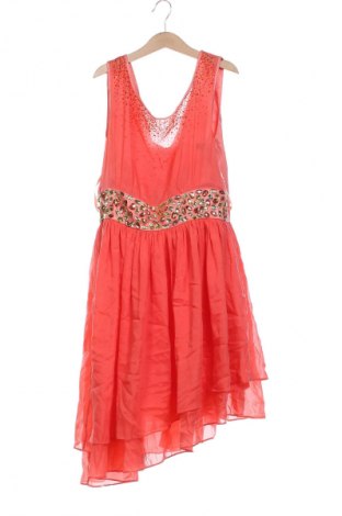 Ruha Unbranded, Méret XS, Szín Rózsaszín, Ár 15 669 Ft