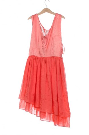 Ruha Unbranded, Méret XS, Szín Rózsaszín, Ár 15 669 Ft