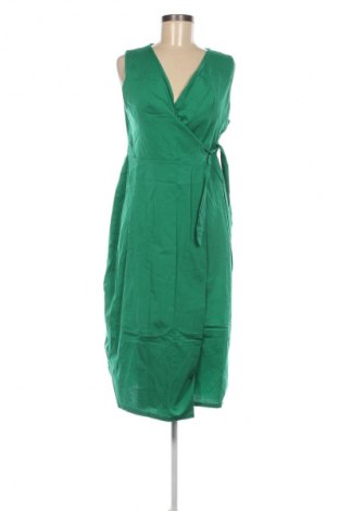 Ruha Unbranded, Méret M, Szín Zöld, Ár 6 138 Ft