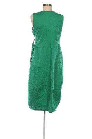 Ruha Unbranded, Méret M, Szín Zöld, Ár 6 138 Ft