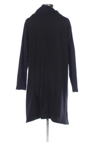 Šaty  Unbranded, Velikost XL, Barva Černá, Cena  370,00 Kč