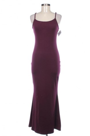 Rochie Unbranded, Mărime M, Culoare Roșu, Preț 78,79 Lei