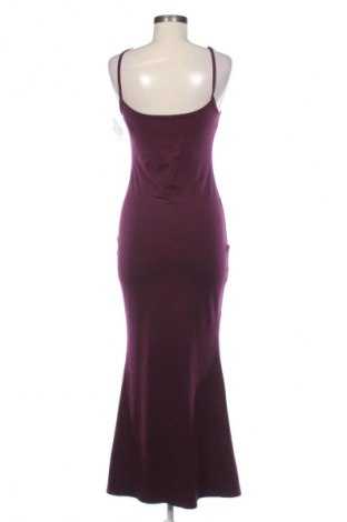 Rochie Unbranded, Mărime M, Culoare Roșu, Preț 78,79 Lei