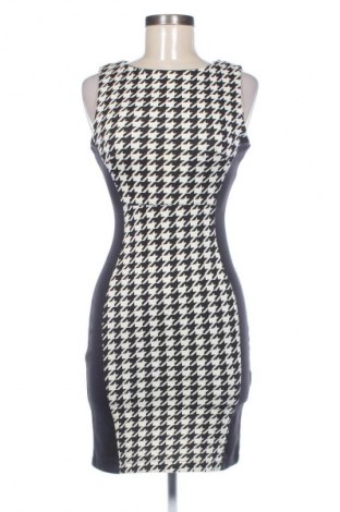 Rochie Unbranded, Mărime S, Culoare Multicolor, Preț 78,79 Lei