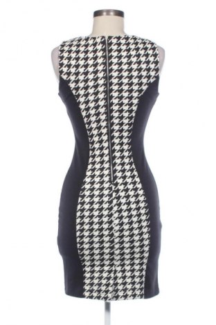 Rochie Unbranded, Mărime S, Culoare Multicolor, Preț 78,79 Lei