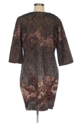Ruha Unbranded, Méret XL, Szín Sokszínű, Ár 11 452 Ft