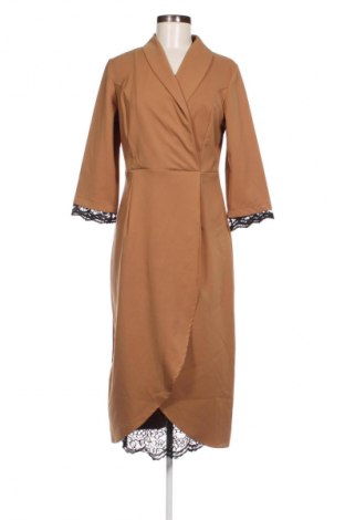 Rochie Unbranded, Mărime L, Culoare Multicolor, Preț 157,58 Lei