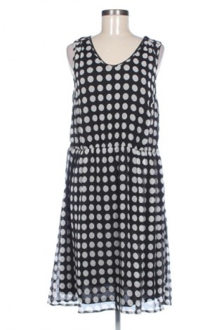 Kleid Unbranded, Größe M, Farbe Mehrfarbig, Preis € 20,99