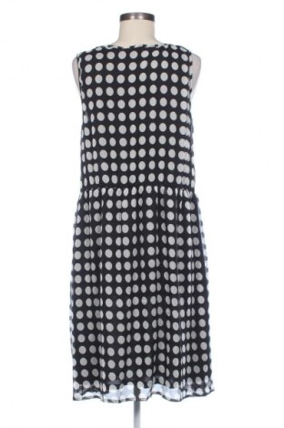 Kleid Unbranded, Größe M, Farbe Mehrfarbig, Preis € 20,99