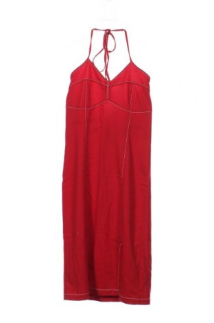 Šaty  Unbranded, Velikost S, Barva Červená, Cena  179,00 Kč