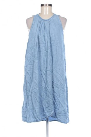 Ruha Unbranded, Méret L, Szín Kék, Ár 7 879 Ft