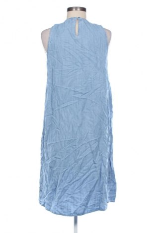 Ruha Unbranded, Méret L, Szín Kék, Ár 7 879 Ft