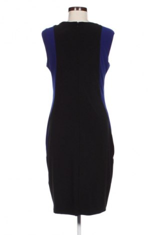 Rochie Unbranded, Mărime M, Culoare Multicolor, Preț 78,79 Lei