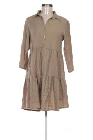 Šaty  Unbranded, Velikost XL, Barva Zelená, Cena  469,00 Kč
