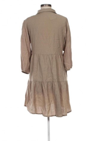 Šaty  Unbranded, Velikost XL, Barva Zelená, Cena  469,00 Kč