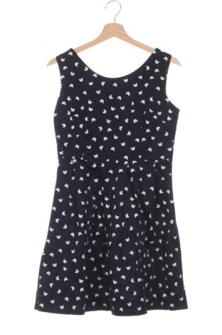 Kleid Unbranded, Größe XL, Farbe Mehrfarbig, Preis 14,71 €