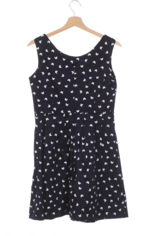 Kleid Unbranded, Größe XL, Farbe Mehrfarbig, Preis 14,71 €