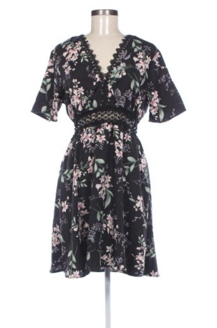 Φόρεμα Unbranded, Μέγεθος M, Χρώμα Πολύχρωμο, Τιμή 18,99 €