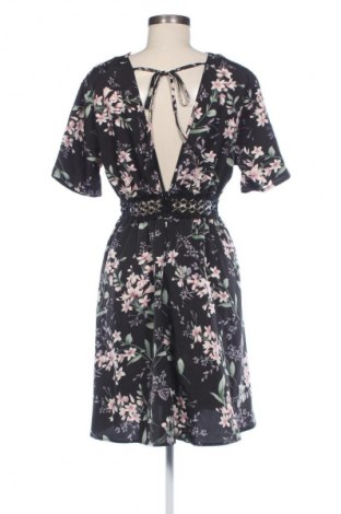Φόρεμα Unbranded, Μέγεθος M, Χρώμα Πολύχρωμο, Τιμή 18,99 €